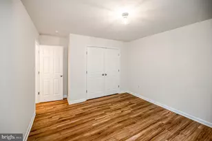 9007 McAlister Ct, Fredericksburg, VA 22408 - Photo 36