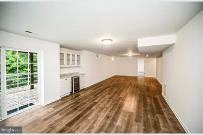 9007 McAlister Court, Fredericksburg, VA 22408 - Photo 40