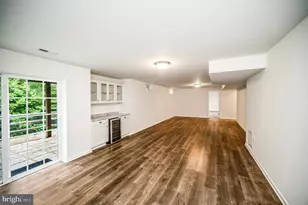 9007 McAlister Ct, Fredericksburg, VA 22408 - Photo 40