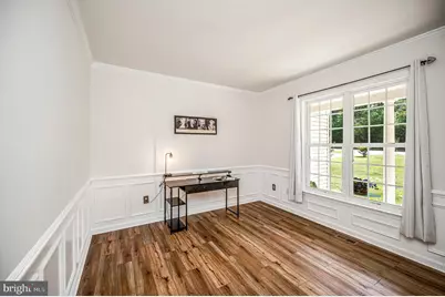 9007 McAlister Court, Fredericksburg, VA 22408 - Photo 10