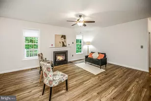 9007 McAlister Ct, Fredericksburg, VA 22408 - Photo 12
