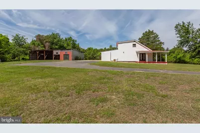 10827 Catharpin Road, Spotsylvania, VA 22553 - Photo 8