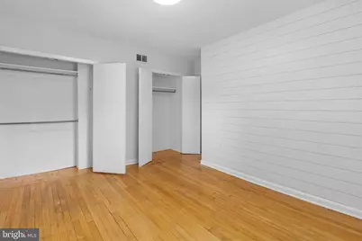 10827 Catharpin Road, Spotsylvania, VA 22553 - Photo 24
