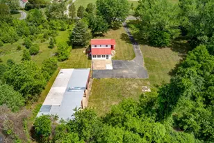 10827 Catharpin Rd, Spotsylvania, VA 22553 - Photo 42