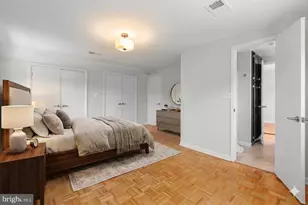 10827 Catharpin Rd, Spotsylvania, VA 22553 - Photo 30