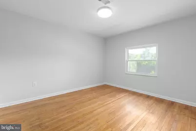 10827 Catharpin Road, Spotsylvania, VA 22553 - Photo 26