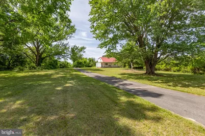 10827 Catharpin Road, Spotsylvania, VA 22553 - Photo 2