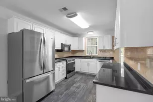 10827 Catharpin Rd, Spotsylvania, VA 22553 - Photo 16