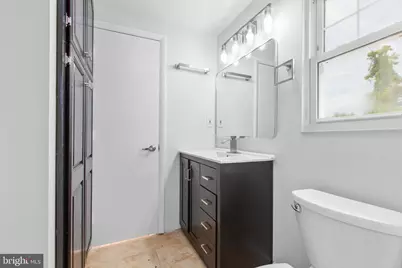 10827 Catharpin Road, Spotsylvania, VA 22553 - Photo 28