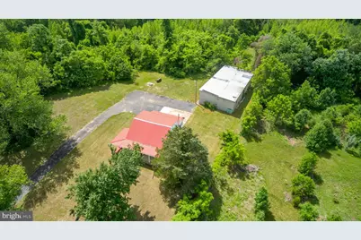 10827 Catharpin Road, Spotsylvania, VA 22553 - Photo 40