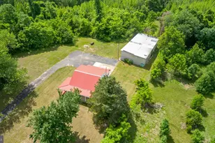 10827 Catharpin Rd, Spotsylvania, VA 22553 - Photo 40