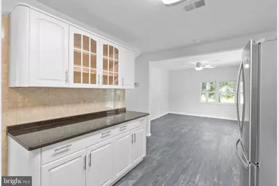 10827 Catharpin Road, Spotsylvania, VA 22553 - Photo 18