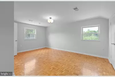 10827 Catharpin Road, Spotsylvania, VA 22553 - Photo 28