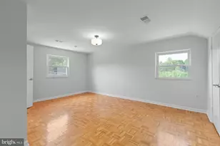 10827 Catharpin Rd, Spotsylvania, VA 22553 - Photo 28