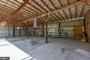 10827 Catharpin Rd, Spotsylvania, VA 22553 - Photo 38