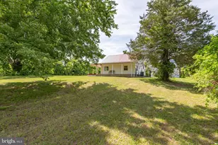 10827 Catharpin Rd, Spotsylvania, VA 22553 - Photo 1
