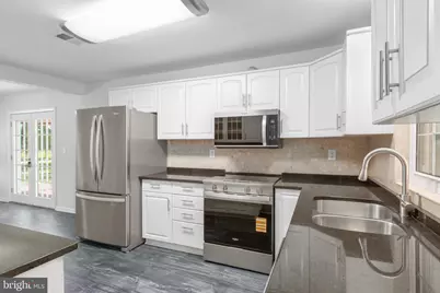 10827 Catharpin Road, Spotsylvania, VA 22553 - Photo 16