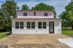 10827 Catharpin Rd, Spotsylvania, VA 22553 - Photo 8
