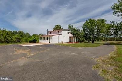 10827 Catharpin Road, Spotsylvania, VA 22553 - Photo 10