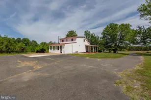 10827 Catharpin Rd, Spotsylvania, VA 22553 - Photo 10
