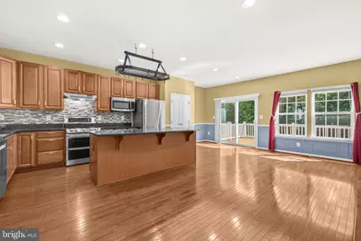 4610 Alliance Way, Fredericksburg, VA 22408 - Photo 6