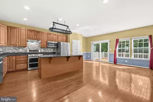 4610 Alliance Way, Fredericksburg, VA 22408 - Photo 6