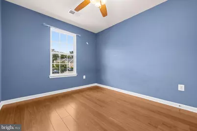 4610 Alliance Way, Fredericksburg, VA 22408 - Photo 22