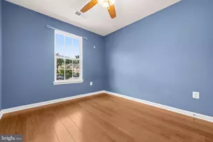 4610 Alliance Way, Fredericksburg, VA 22408 - Photo 22