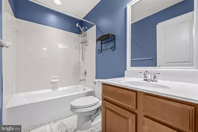 4610 Alliance Way, Fredericksburg, VA 22408 - Photo 26
