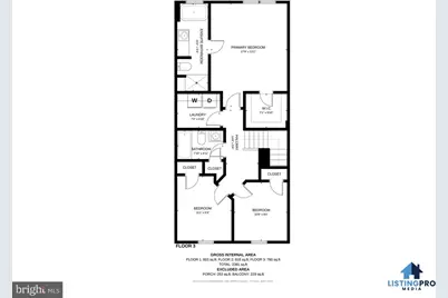 4610 Alliance Way, Fredericksburg, VA 22408 - Photo 44