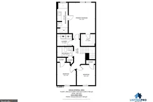 4610 Alliance Way, Fredericksburg, VA 22408 - Photo 44