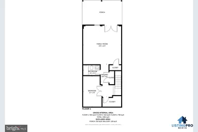 4610 Alliance Way, Fredericksburg, VA 22408 - Photo 42