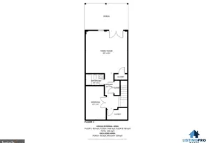 4610 Alliance Way, Fredericksburg, VA 22408 - Photo 42