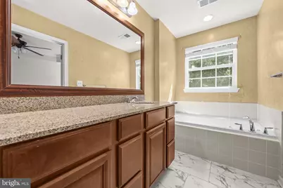 4610 Alliance Way, Fredericksburg, VA 22408 - Photo 20