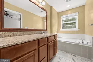 4610 Alliance Way, Fredericksburg, VA 22408 - Photo 20