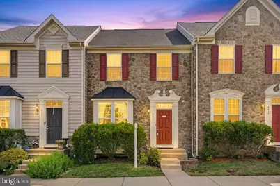 4610 Alliance Way, Fredericksburg, VA 22408 - Photo 34