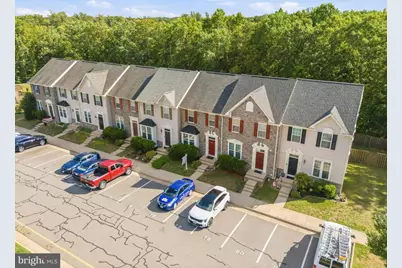 4610 Alliance Way, Fredericksburg, VA 22408 - Photo 40