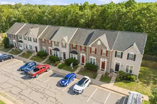 4610 Alliance Way, Fredericksburg, VA 22408 - Photo 40