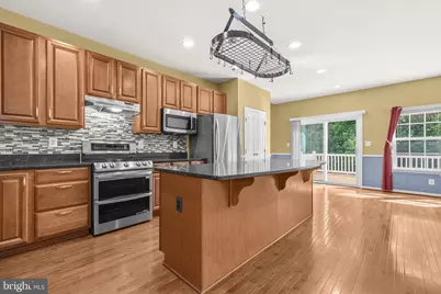 4610 Alliance Way, Fredericksburg, VA 22408 - Photo 12