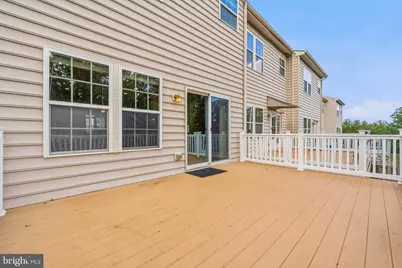 4610 Alliance Way, Fredericksburg, VA 22408 - Photo 38