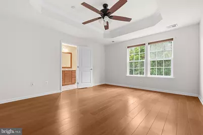 4610 Alliance Way, Fredericksburg, VA 22408 - Photo 18