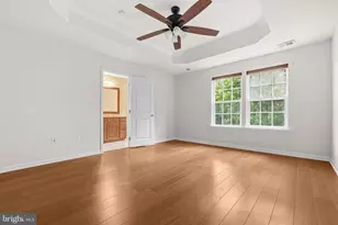 4610 Alliance Way, Fredericksburg, VA 22408 - Photo 18