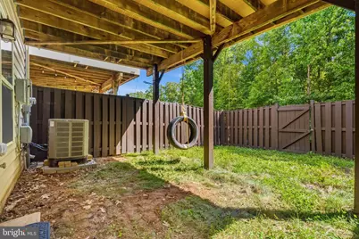 4610 Alliance Way, Fredericksburg, VA 22408 - Photo 36