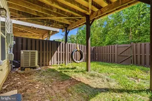 4610 Alliance Way, Fredericksburg, VA 22408 - Photo 36
