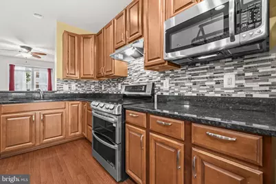4610 Alliance Way, Fredericksburg, VA 22408 - Photo 14