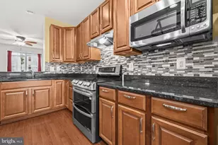 4610 Alliance Way, Fredericksburg, VA 22408 - Photo 14