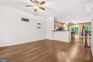 4610 Alliance Way, Fredericksburg, VA 22408 - Photo 4