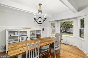 706 Pleasants Dr, Fredericksburg, VA 22407 - Photo 12