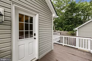 706 Pleasants Dr, Fredericksburg, VA 22407 - Photo 28