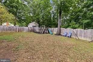 706 Pleasants Dr, Fredericksburg, VA 22407 - Photo 30
